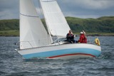 quintessence gbr1188c whw10 sun rmc 4694